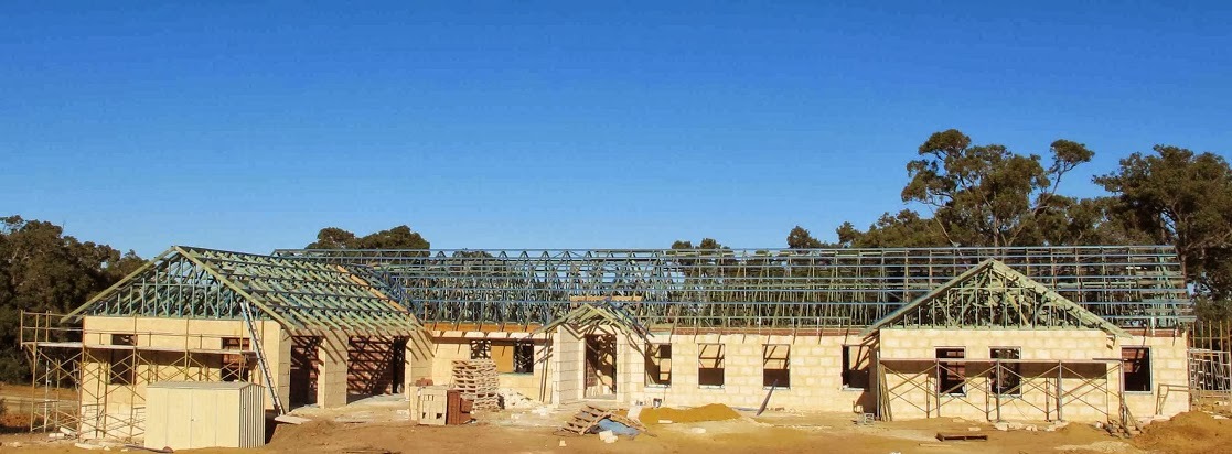 3d roof trusses feature 3d roof trusses feature